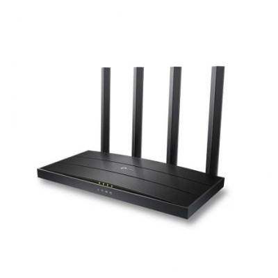 TP-Link Archer AX12 AX1500 Wi-Fi 6 Router