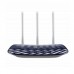 TP-Link Archer C20 AC750 Wireless Dual Band Router