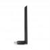 TP-Link Archer T600U Plus AC600 High Gain Wireless Dual Band USB Adapter