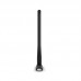 TP-Link Archer T600U Plus AC600 High Gain Wireless Dual Band USB Adapter