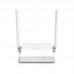 TP-Link TL-WR820N 300 Mbps Multi-Mode Wi-Fi Router