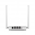 TP-Link TL-WR820N 300 Mbps Multi-Mode Wi-Fi Router