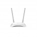 TP-Link TL-WR850N 300Mbps Wireless N Speed Single Band Router