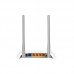 TP-Link TL-WR850N 300Mbps Wireless N Speed Single Band Router
