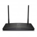 TP-Link XC220-G3v AC1200 Wireless VoIP GPON Router