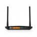 TP-Link XC220-G3v AC1200 Wireless VoIP GPON Router