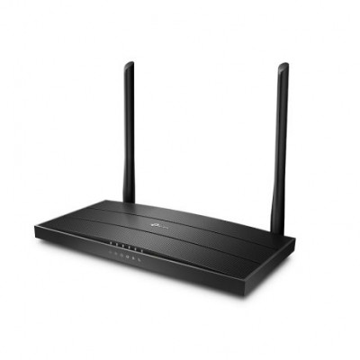TP-Link XC220-G3v AC1200 Wireless VoIP GPON Router