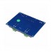 TPA3116D2 XH-M543 120W Dual Channel High Power Digital Power Amplifier Board TPA3116D2 XH-M543 120W Dual Channel High Power Digital Power Amplifier Board