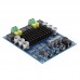 TPA3116D2 XH-M548 Bluetooth Dual Channel 120W Digital Power Amplifier Board