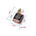 TS5828L 5.8G 600MW 40CH Transmitter with Antenna TS5828L 5.8G 600MW 40CH Transmitter with Antenna