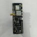 TTGO T-Beam V1.1 ESP32 LORA 433MHz WiFi Wireless Bluetooth Module with IPEX &18650 Battery Holder-Unsoldered
