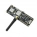 TTGO T-Beam V1.1 ESP32 LORA 433MHz WiFi Wireless Bluetooth Module with IPEX &18650 Battery Holder-Unsoldered