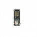 TTGO T-Call V1.4 ESP32 Wifi BLE SIM800L Wireless Communication Module
