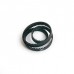 Two Trees 6mm closed timing belt 280mm Two Trees 6mm closed timing belt 280mm