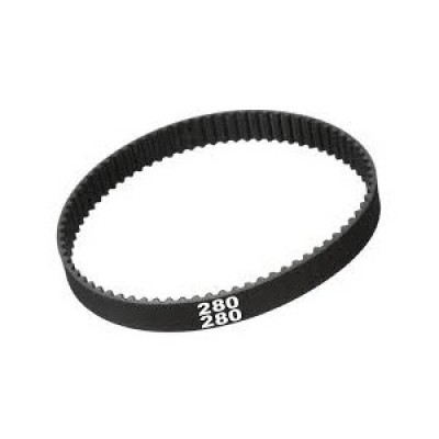 Two Trees 6mm closed timing belt 280mm Two Trees 6mm closed timing belt 280mm