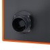 Two Trees Engraver Enclosure Kit with Smoke Extraction