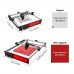 Two Trees Extension Kit 450x780mm for Laser Engraver TS2