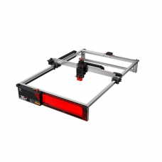 Two Trees Extension Kit 450x780mm for Laser Engraver TS2