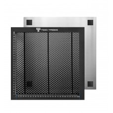 Two Trees Honeycomb Working 300x300 Panel Set