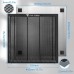 Two Trees Honeycomb Working 400400 Panel Set
