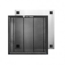 Two Trees Honeycomb Working 400400 Panel Set