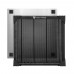 Two Trees Honeycomb Working 400400 Panel Set