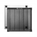 Two Trees Honeycomb Working 500500 Panel Set