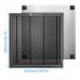 Two Trees Honeycomb Working 500500 Panel Set