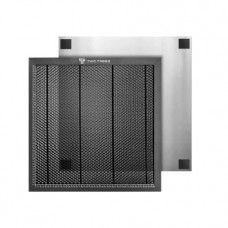Two Trees Honeycomb Working 500500 Panel Set