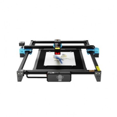 Two trees Laser Engraver TTS-20 Pro European Standard