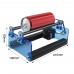 Two Trees Rotation Module for Engraver (Basic Type)