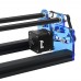Two Trees Rotation Module for Engraver (Basic Type)