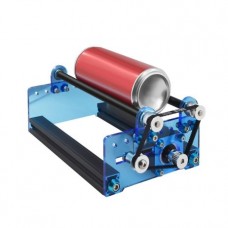 Two Trees Rotation Module for Engraver (Basic Type)