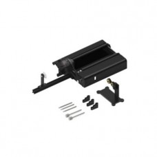 Two Trees TR2 Pro Laser 4 in 1 Multifunctional Rotary for Laser Engraver