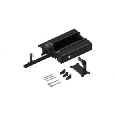 Two Trees TR2 Pro Laser 4 in 1 Multifunctional Rotary for Laser Engraver