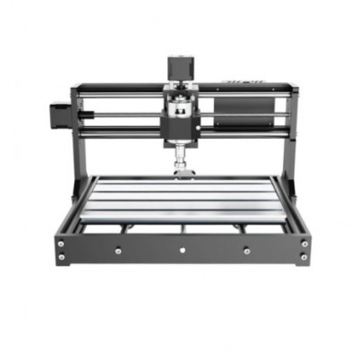 Two Trees TTC 3018S CNC Engraving Machine Kit Two Trees TTC 3018S CNC Engraving Machine Kit