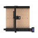 Two Trees -TTC 450 CNC Router Machine Kit, High Precision and Accuracy
