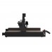 Two Trees -TTC 450 CNC Router Machine Kit, High Precision and Accuracy