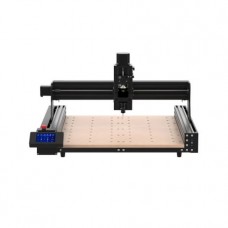 Two Trees -TTC 450 CNC Router Machine Kit, High Precision and Accuracy