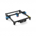 Two Trees TTS 55 PRO Diode Laser Engraver, High Precision and Fast Engraving Machine Kit Two Trees TTS 55 PRO Diode Laser Engraver, High Precision and Fast Engraving Machine Kit