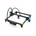 Two Trees TTS 55 PRO Diode Laser Engraver, High Precision and Fast Engraving Machine Kit Two Trees TTS 55 PRO Diode Laser Engraver, High Precision and Fast Engraving Machine Kit