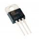 SCR & Thyristor