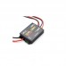 Ubec 8A + 4A Dual Channel ESC Ubec 8A + 4A Dual Channel ESC