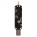 Ubertooth One: Wireless Bluetooth Development Platform