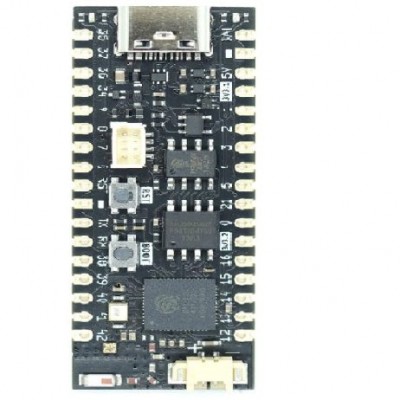 Unexpected Maker ProS3 ESP32-S3 Dev board Unexpected Maker ProS3 ESP32-S3 Dev board
