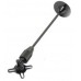 Universal Folding GPS Stand / Holder