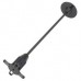 Universal Folding GPS Stand / Holder