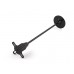 Universal Folding GPS Stand / Holder