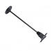 Universal Folding GPS Stand / Holder
