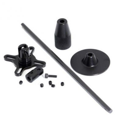 Universal Folding GPS Stand / Holder